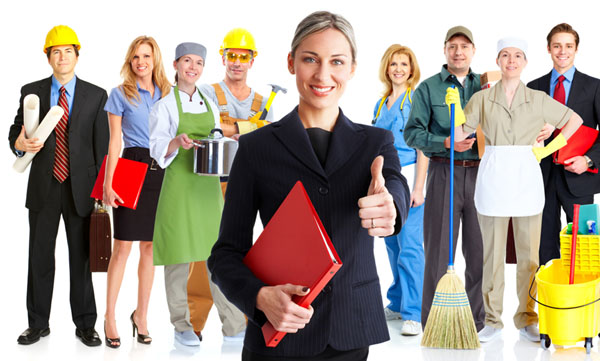 Edremit Forklift Hizmeti